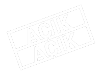 https://acikacik.org/