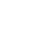 social_icon