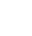 social_icon