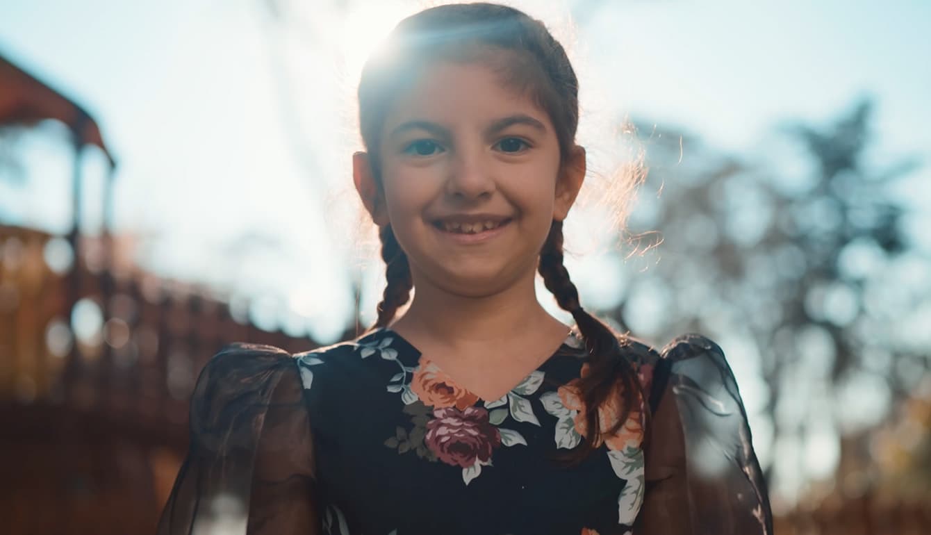 Zeynep Asya