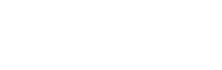 Make-A-Wish