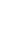 social_icon