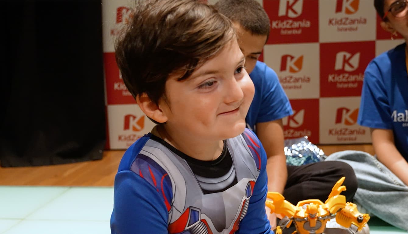 Ömer Asaf