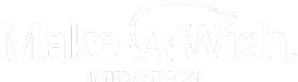 international_logo