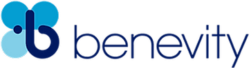 https://benevity.com/