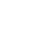 social_icon