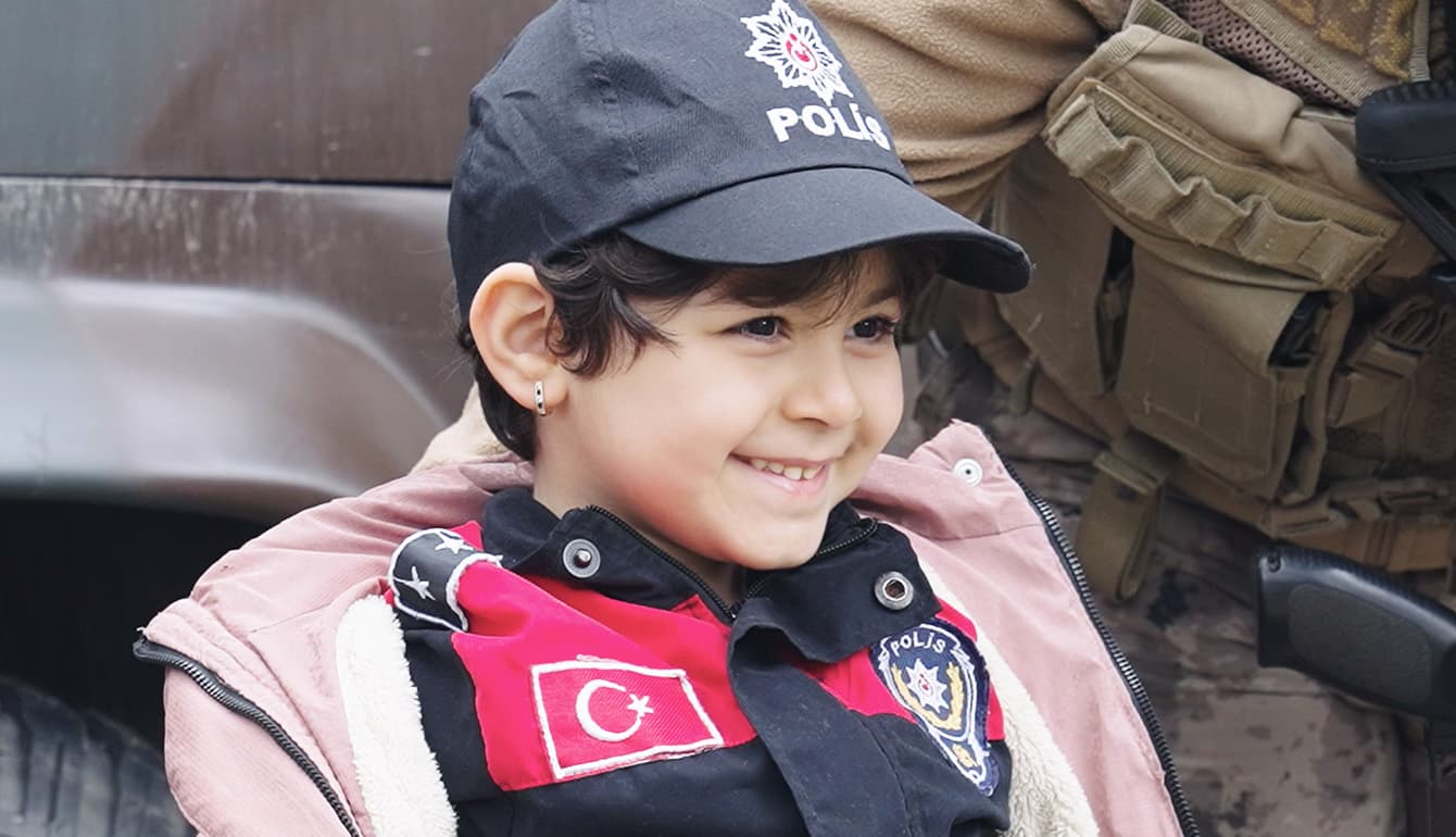 Mihriban