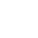 social_icon
