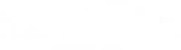 international_logo