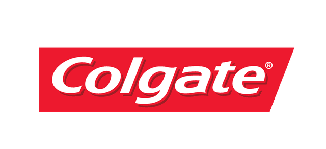 Colgate
