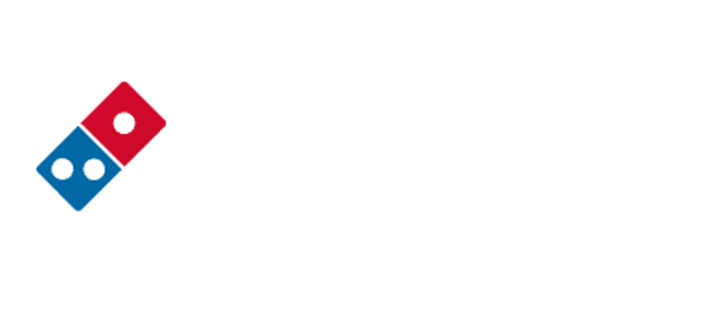 Dominos