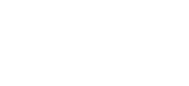 Hilton Bomonti
