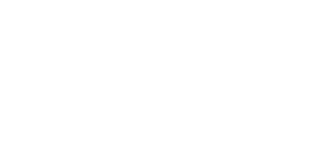 Intertech