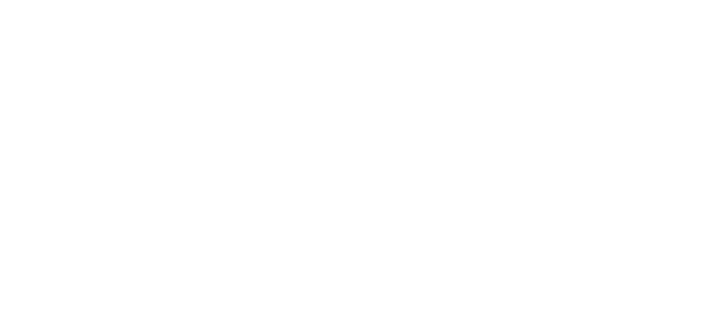 Jolly
