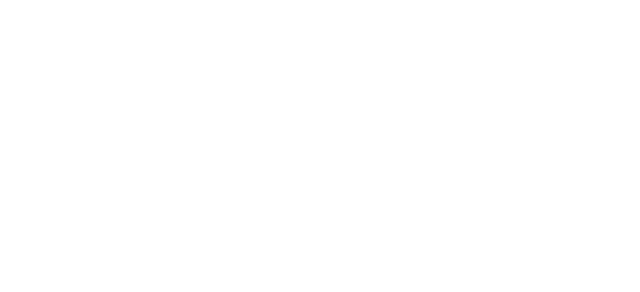 Three Eight Three